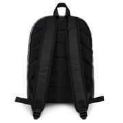Tiger Stripe Urban Ghost CAMO Backpack