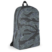 Tiger Stripe Urban Ghost CAMO Backpack