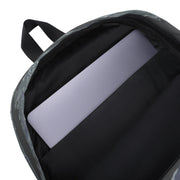 Tiger Stripe Urban Ghost CAMO Backpack