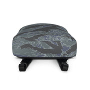 Tiger Stripe Urban Ghost CAMO Backpack