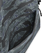 Tiger Stripe Urban Ghost CAMO Backpack