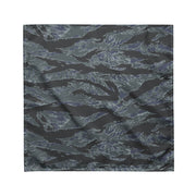 Tiger Stripe Urban Ghost CAMO Bandana - M