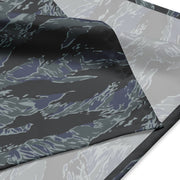 Tiger Stripe Urban Ghost CAMO Bandana