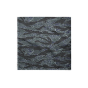 Tiger Stripe Urban Ghost CAMO Bandana - S