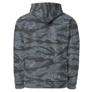 Tiger Stripe Urban Ghost CAMO Unisex Hoodie