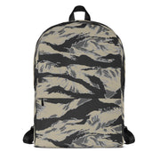 Tiger Stripe Urban Rubble CAMO Backpack