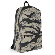 Tiger Stripe Urban Rubble CAMO Backpack