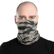 Tiger Stripe Urban Rubble CAMO Neck Gaiter - Gaiters