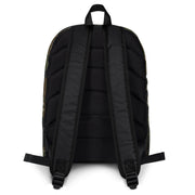 Tiger Stripe Vintage Advisor Vietnam CAMO Backpack