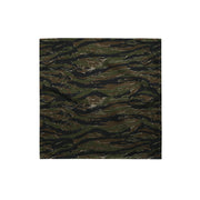 Tiger Stripe Vintage Advisor Vietnam CAMO Bandana - S - Head
