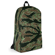 Tiger Stripe Viper CAMO Backpack - Bag