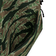 Tiger Stripe Viper CAMO Backpack - Bag