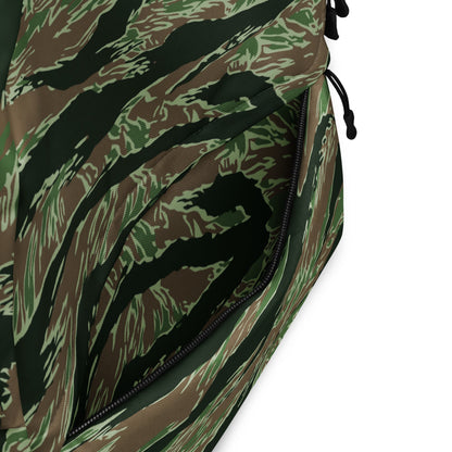 American Tiger Stripe Viper CAMO Backpack