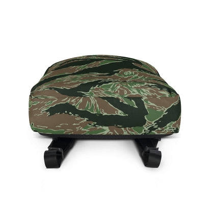 American Tiger Stripe Viper CAMO Backpack