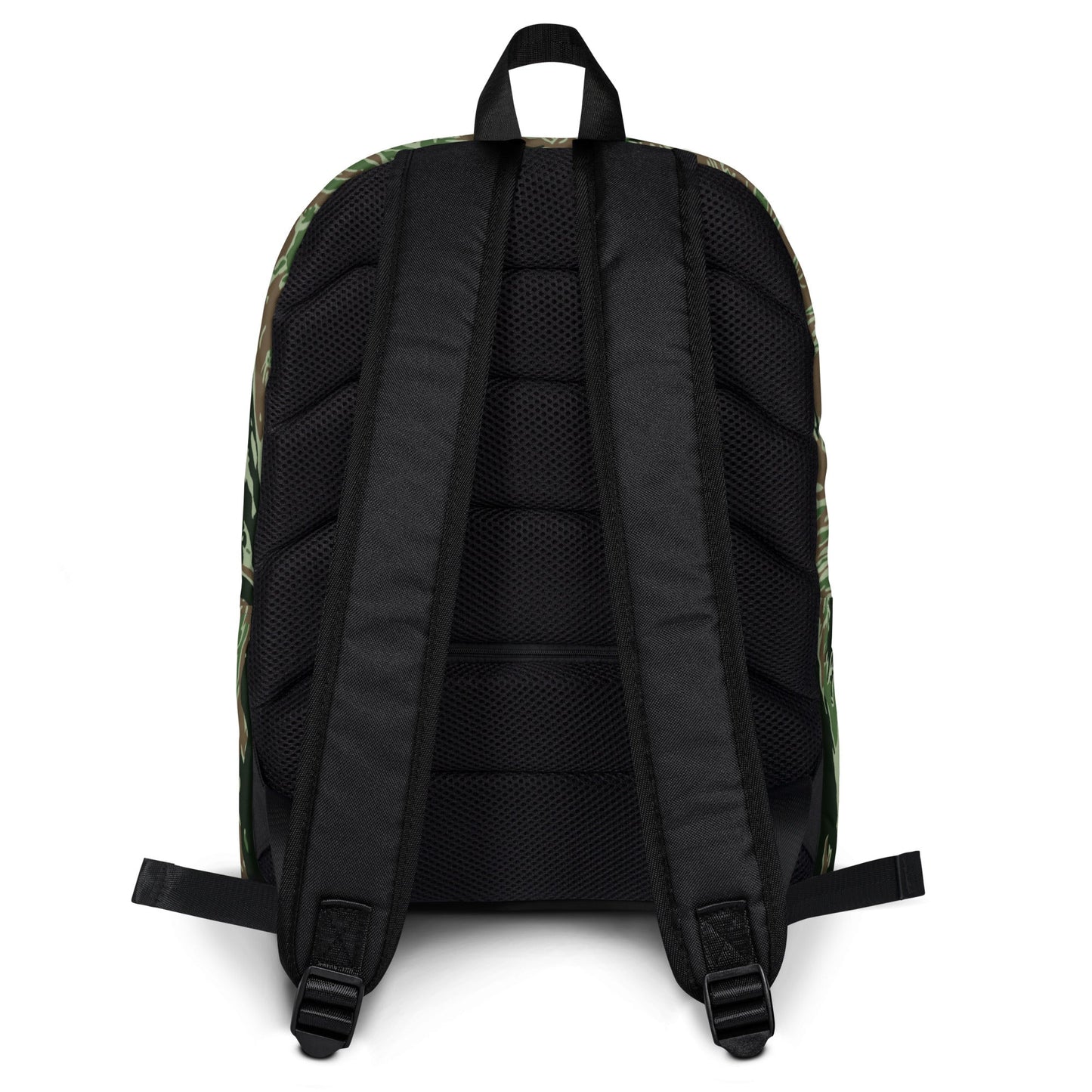 American Tiger Stripe Viper CAMO Backpack