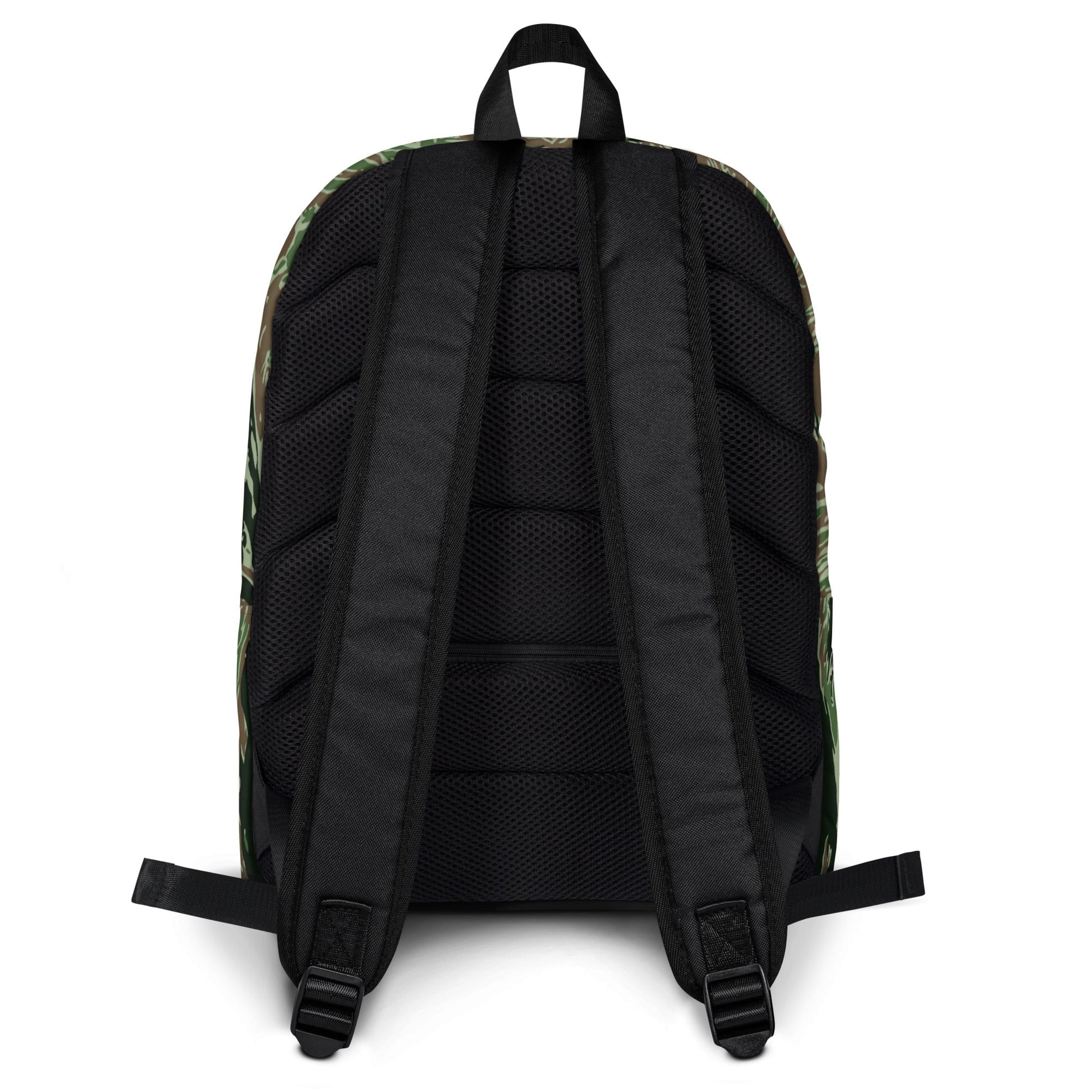 American Tiger Stripe Viper CAMO Backpack