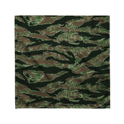 Tiger Stripe Viper CAMO Bandana - M
