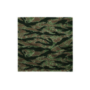 Tiger Stripe Viper CAMO Bandana - S