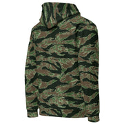 Tiger Stripe Viper CAMO Unisex Hoodie