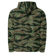 Tiger Stripe Viper CAMO Unisex Hoodie