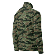 Tiger Stripe Viper CAMO Unisex Track Jacket