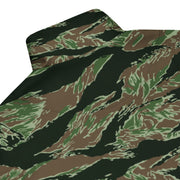 Tiger Stripe Viper CAMO Unisex Track Jacket