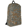 American Universal Camouflage Pattern DELTA (UCP-D) CAMO Backpack - Backpack