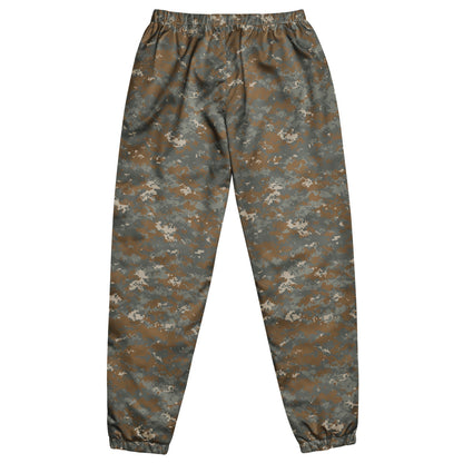 American Universal Camouflage Pattern DELTA (UCP-D) CAMO Unisex track pants - Track Pants