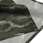 Anaconda Hexagon CAMO bandana