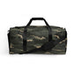 Anaconda Hexagon CAMO Duffle bag