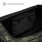 Anaconda Hexagon CAMO Duffle bag