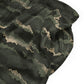 Anaconda Hexagon CAMO Unisex mesh shorts