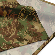 Anti-poaching CAMO Bandana - Head