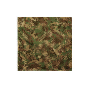 Anti-poaching CAMO Bandana - S - Head