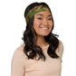 Anti-poaching CAMO Headband - Headbands