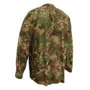 Anti-poaching CAMO Unisex Hockey Fan Jersey