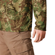 Anti-poaching CAMO Unisex Hockey Fan Jersey