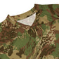 Anti-poaching CAMO hockey fan jersey - Hockey Jerseys