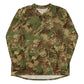 Anti-poaching CAMO hockey fan jersey - Hockey Jerseys