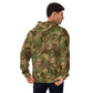 Anti-poaching CAMO Unisex Hoodie - Hoodies