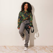 Archipelago Jungle Heritage CAMO Unisex Hockey Fan Jersey