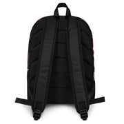 Shadow Militia CAMO Backpack - Bag