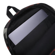 Shadow Militia CAMO Backpack - Bag