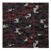 Shadow Militia CAMO Bandana - L - Head