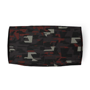 Shadow Militia CAMO Duffle Bag