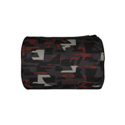 Shadow Militia CAMO Gym Bag