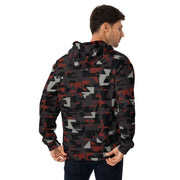 Shadow Militia CAMO Unisex Hoodie