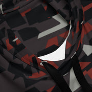 Shadow Militia CAMO Unisex Hoodie