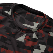 Shadow Militia CAMO Unisex Sweatshirt