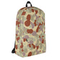 AUSCAM Disruptive Pattern Desert Uniform (DPDU) MK2 CAMO Backpack - Backpacks